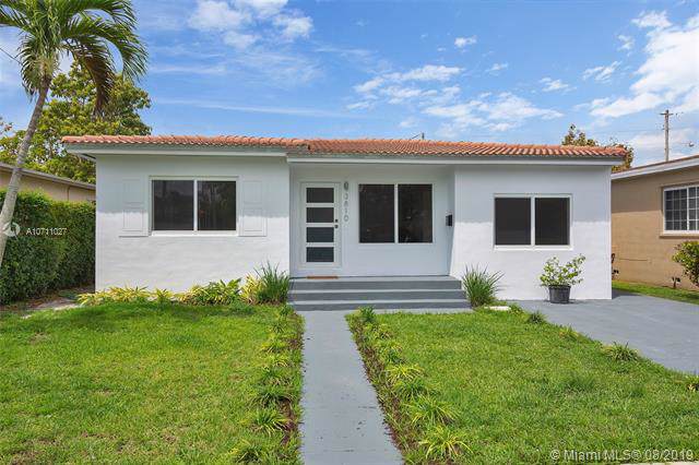 3810 61st Ave - Photo 1