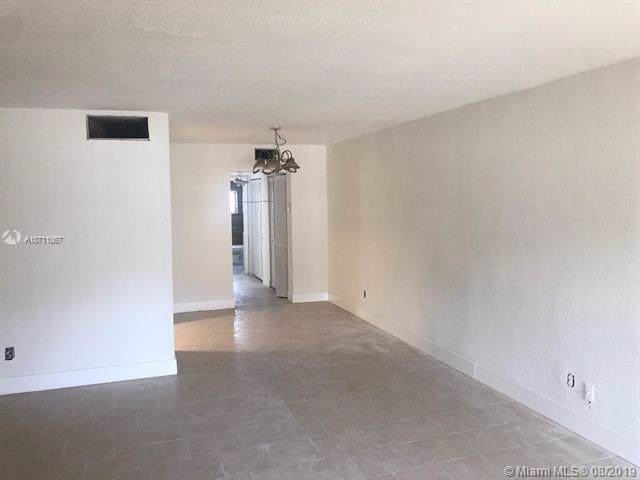 1855 121st St - Photo 1