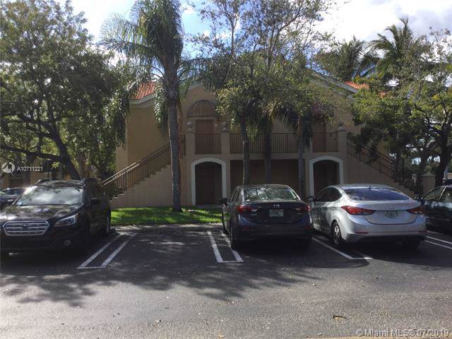 4200 San Marino Blvd - Photo 1