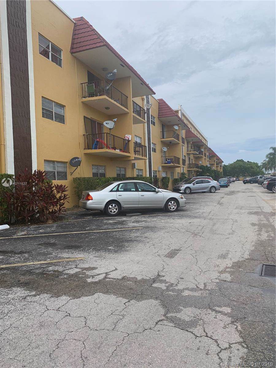 5100 41st St - Photo 1