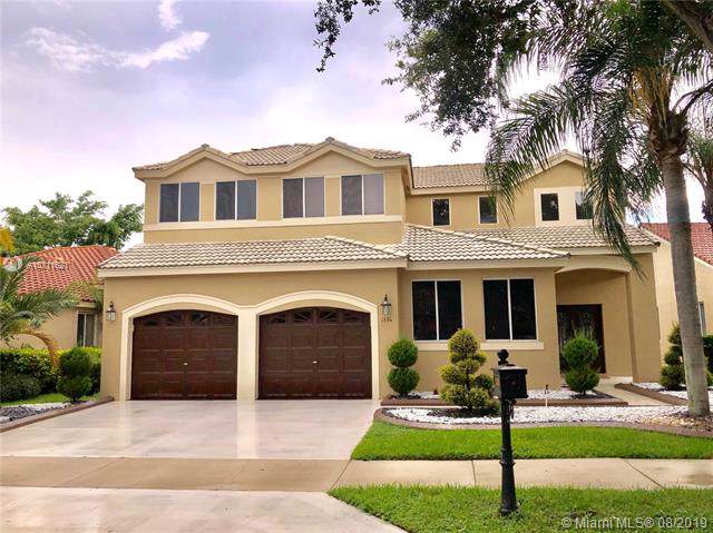1336 Camellia Cir - Photo 1