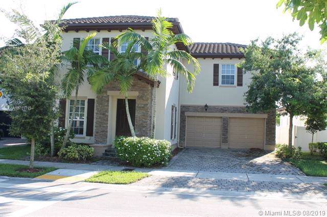 9037 170th Pl - Photo 1