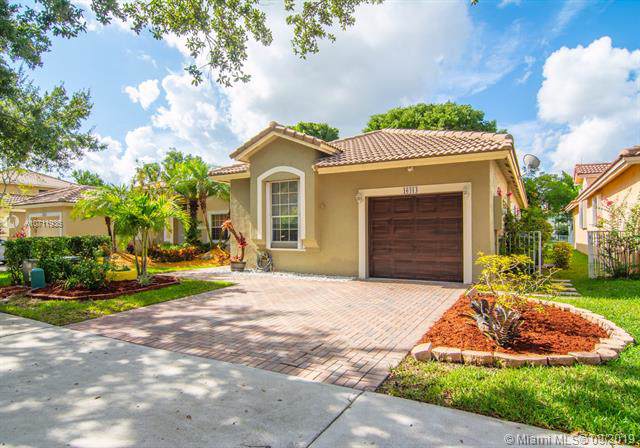 16414 Sapphire St - Photo 1