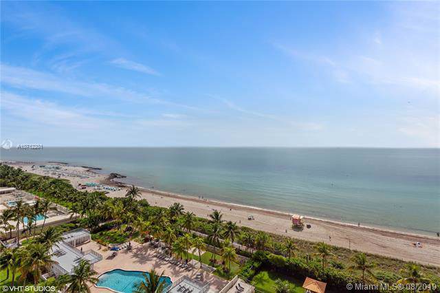 2625 Collins Ave - Photo 1