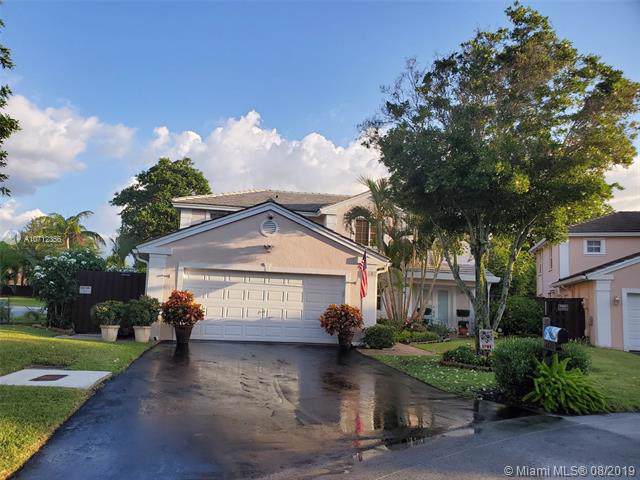14840 46th Ln - Photo 1