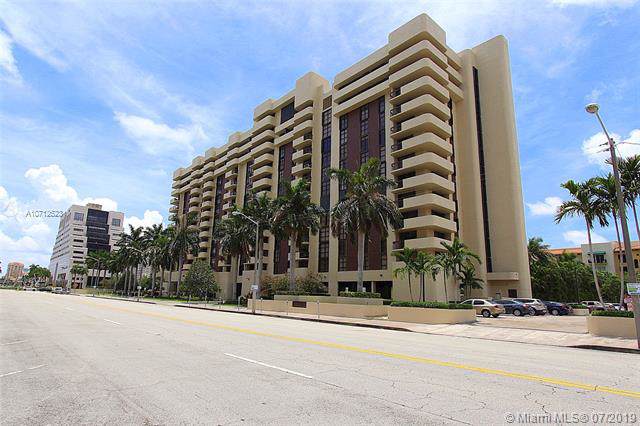 600 Biltmore Way - Photo 1
