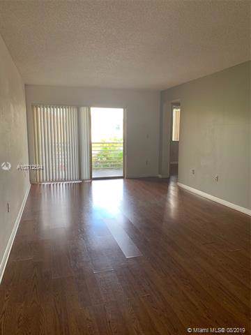 9715 Fontainebleau Bl - Photo 1
