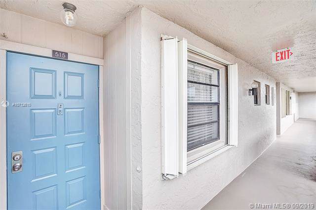 1001 Colony Point Cir - Photo 1