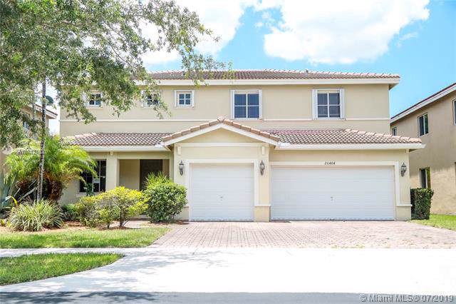 20484 11th Ave - Photo 1