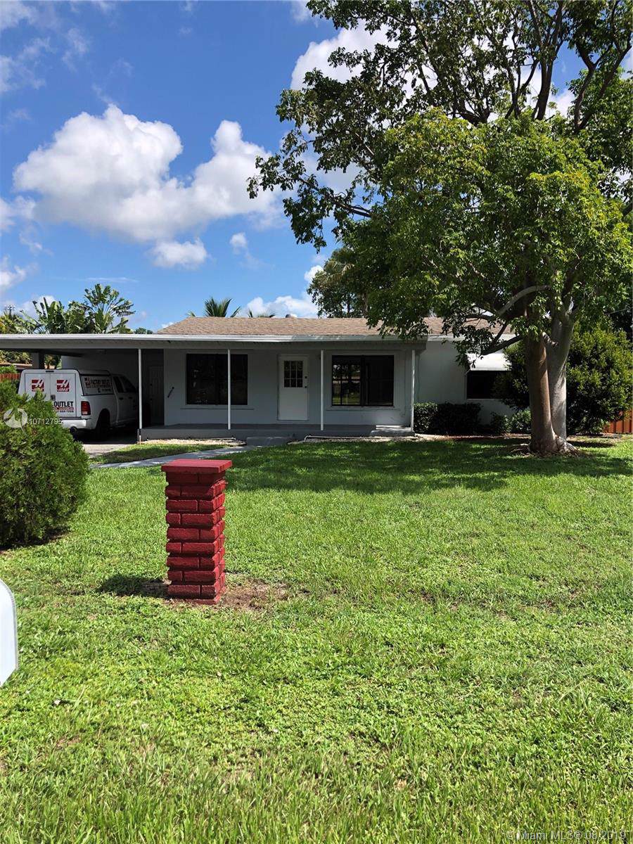 3201 Drew Way - Photo 1