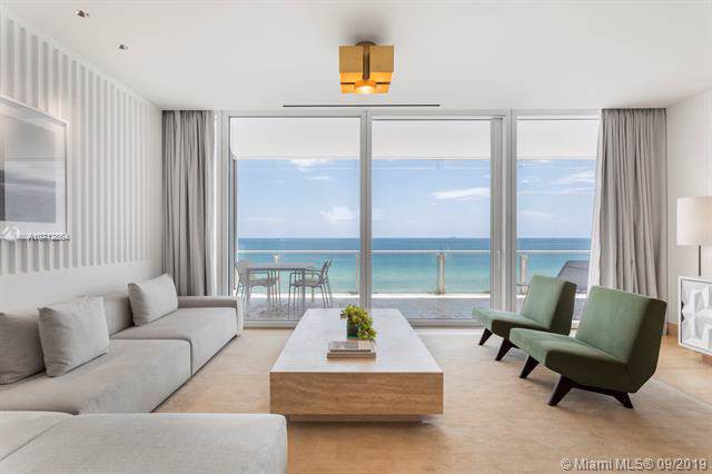 9111 Collins Ave - Photo 1