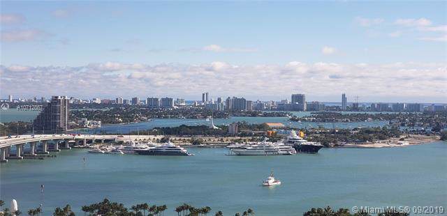 900 Biscayne Blvd - Photo 1