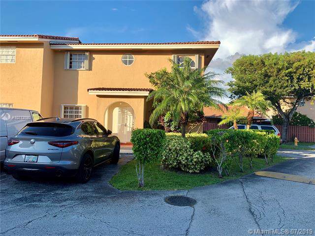 13449 62nd St - Photo 1
