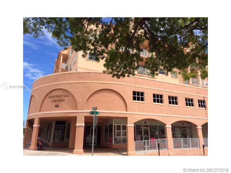199 12th Ave - Photo 1