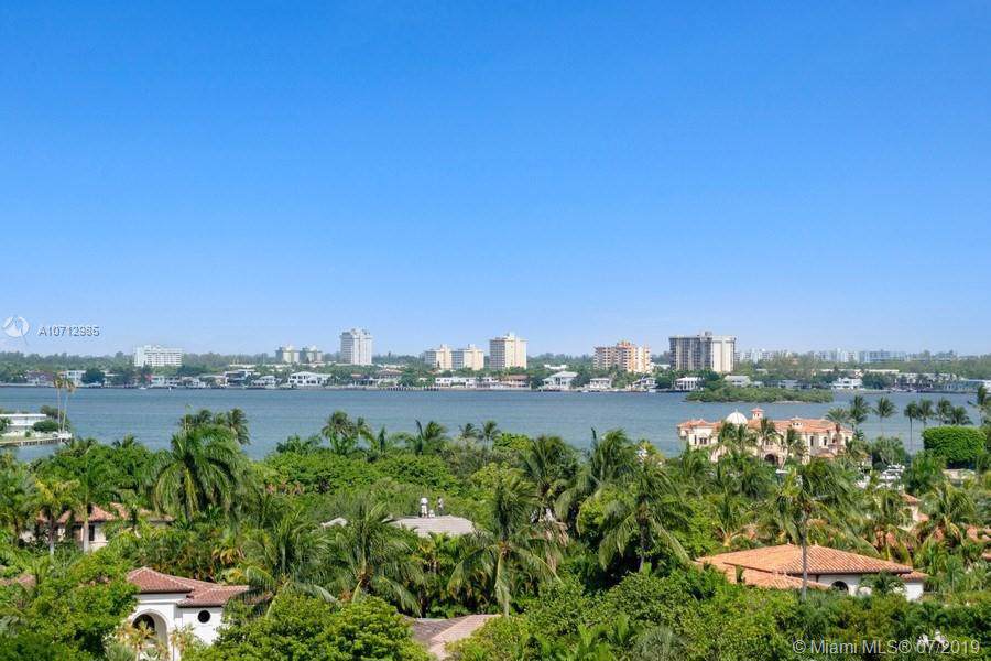 10175 Collins Ave - Photo 1
