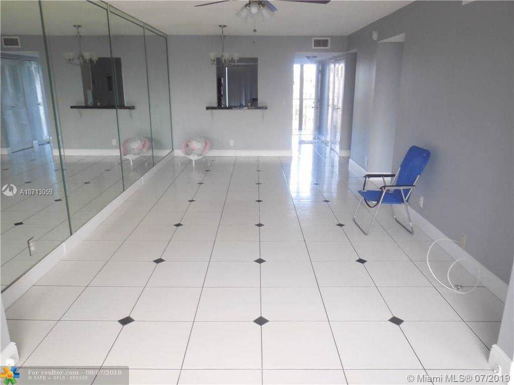 7840 50th St - Photo 1