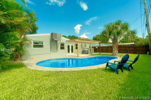 3111 66th Ave - Photo 1