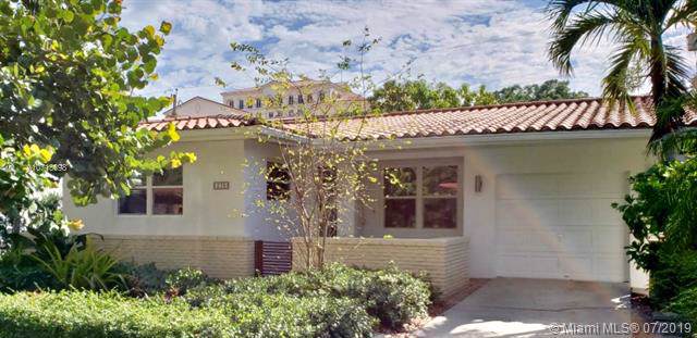 238 Velarde Ave - Photo 1