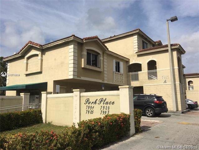 7991 8 ST - Photo 1