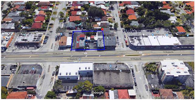 5810 Flagler St - Photo 1