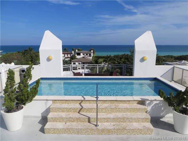 7728 Collins Ave - Photo 1