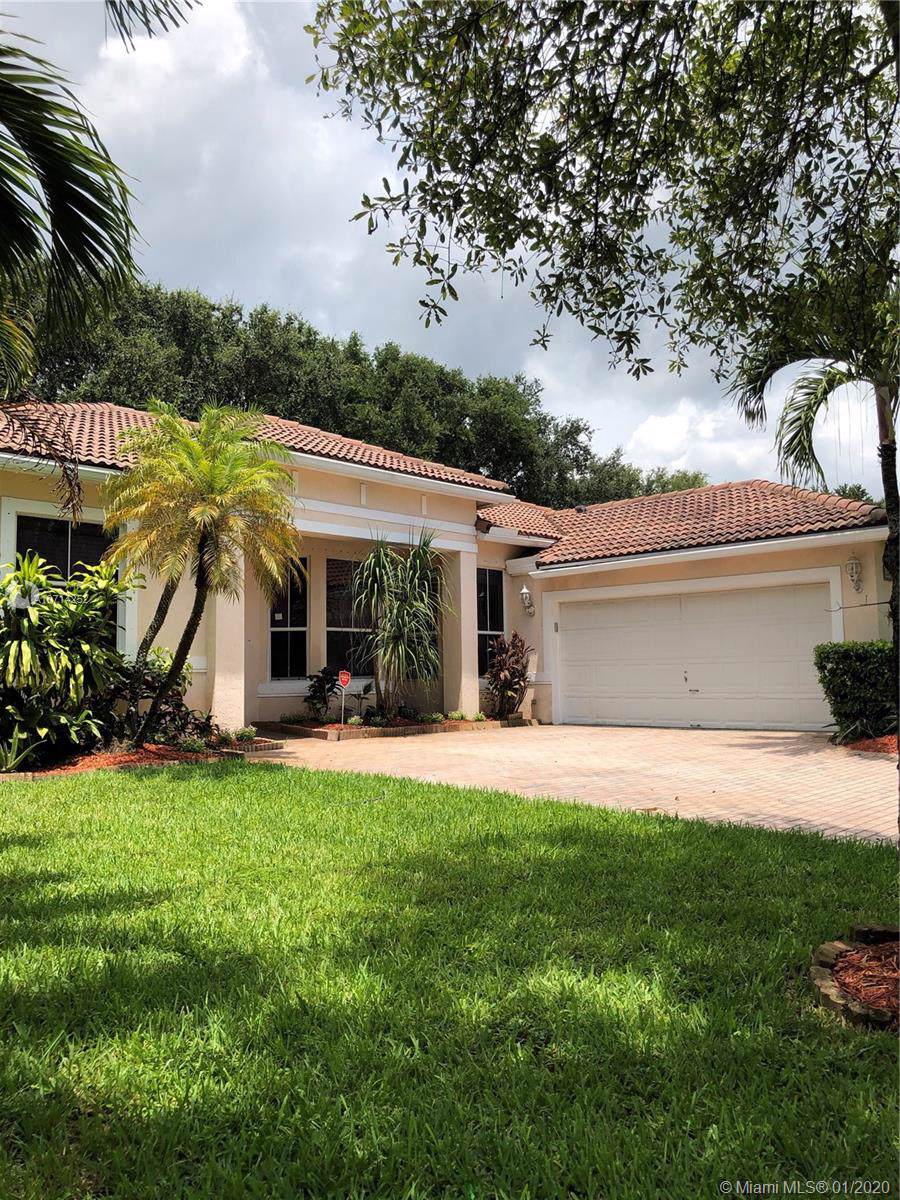 5347 34th Way - Photo 1