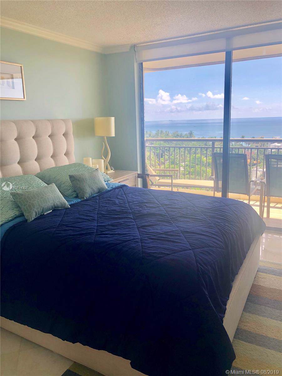 3031 Ocean Blvd - Photo 1