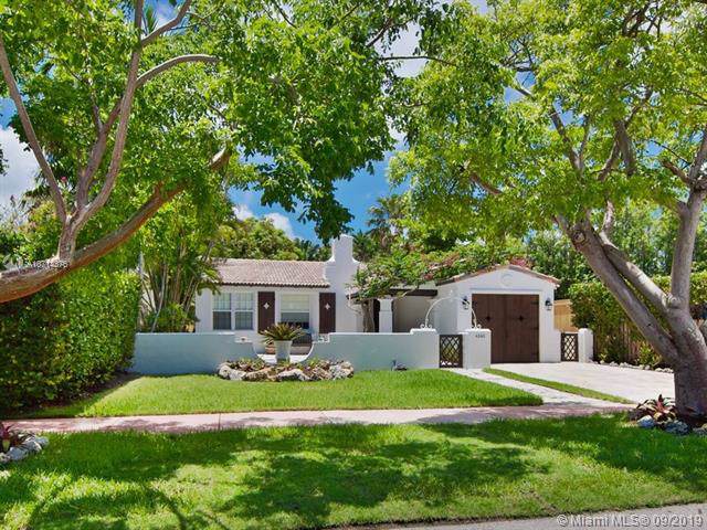 4340 Post Ave - Photo 1