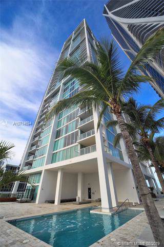 1040 Biscayne Blvd - Photo 1