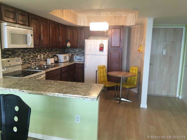 1301 Miami Gardens Dr - Photo 1