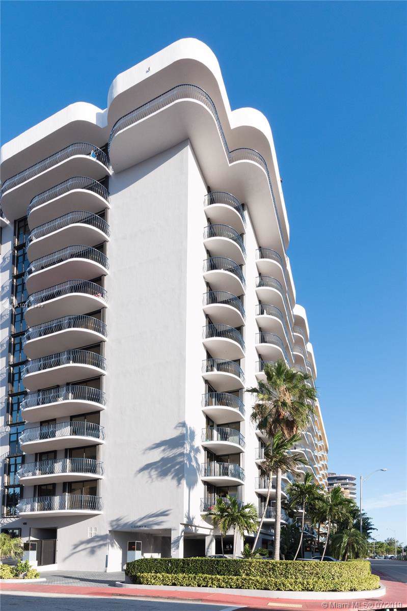 8877 Collins Ave - Photo 1