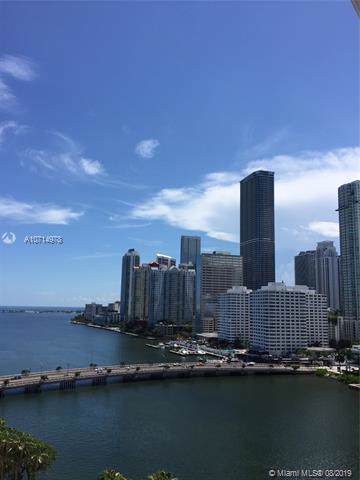 701 Brickell Key Blvd - Photo 1