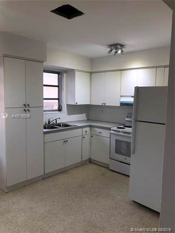 3641 29th Street - Photo 1