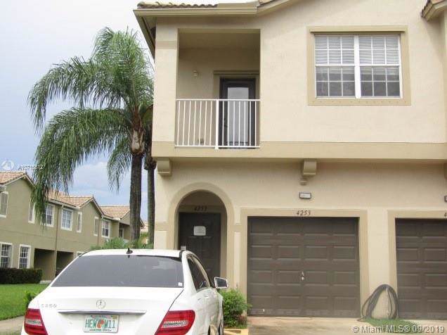4253 132nd Way - Photo 1