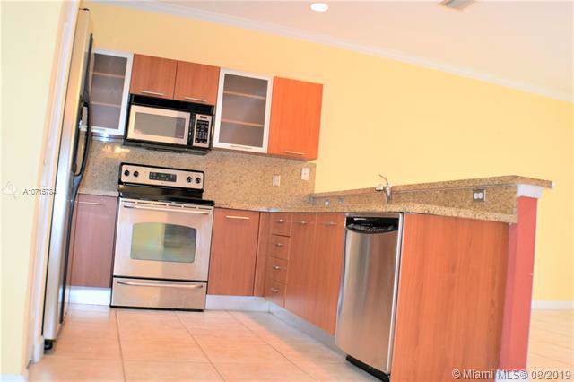 2504 14th Ave - Photo 1