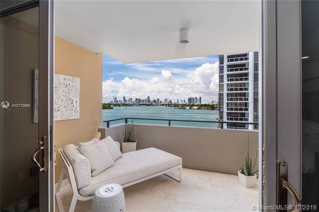 11 Island Ave - Photo 1