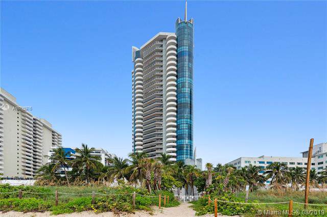 6301 Collins Ave - Photo 1