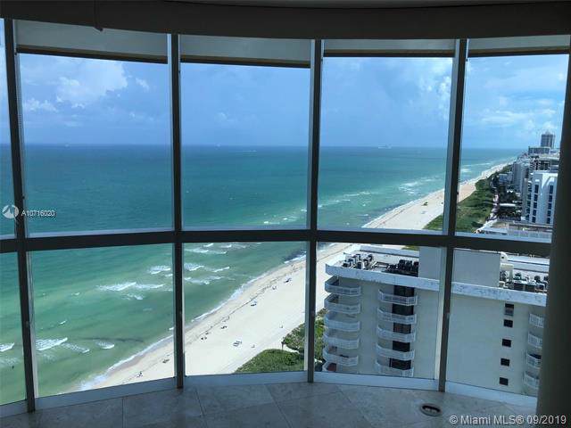 6301 Collins Ave - Photo 1