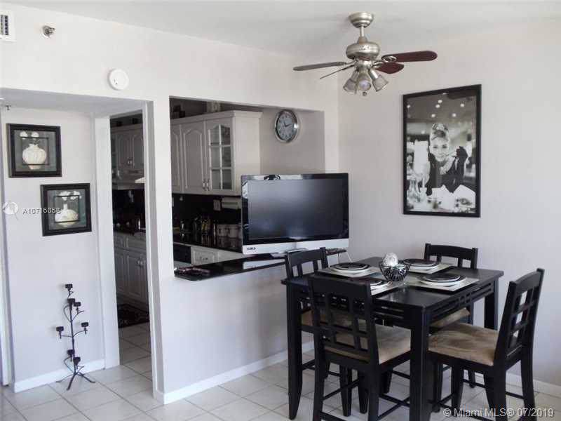 100 Lincoln Rd - Photo 1