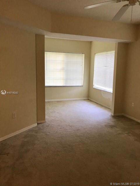 2586 Centergate Dr - Photo 1