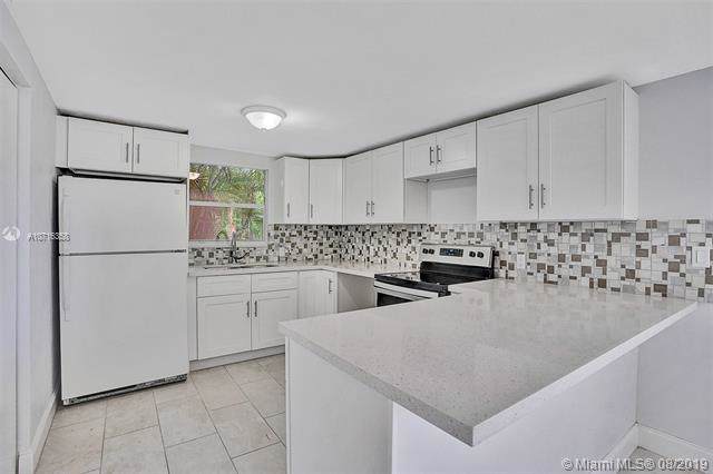 16132 Miami Ave - Photo 1
