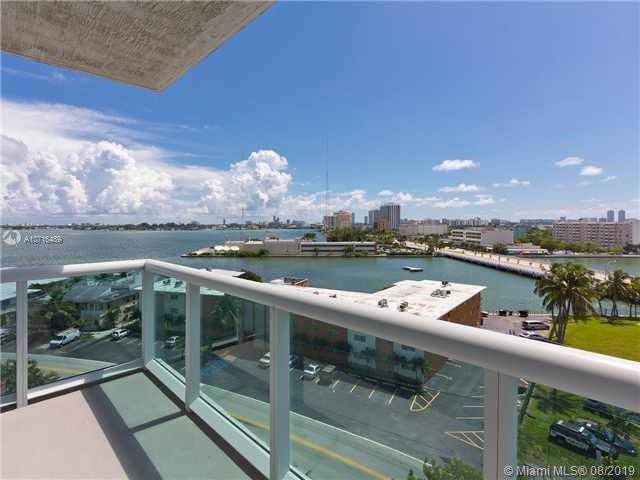 7900 Harbor Island Dr - Photo 1