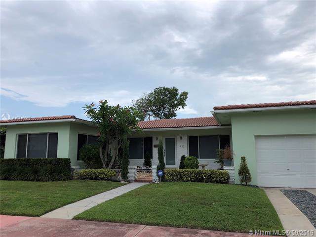 430 Shore Dr - Photo 1