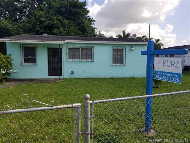3011 166th St - Photo 1