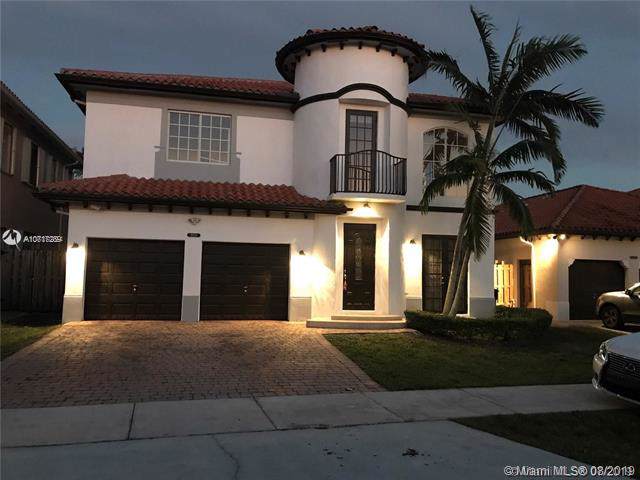 2233 153rd Path - Photo 1