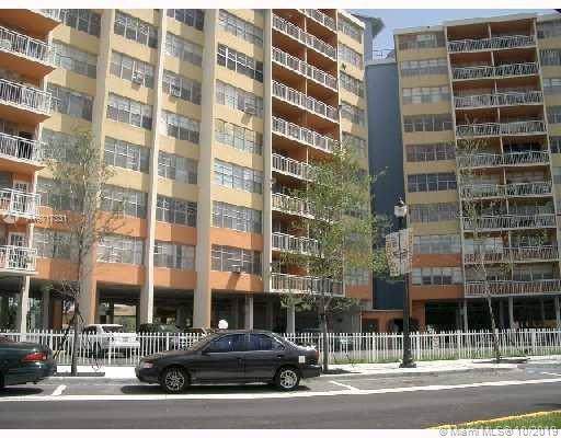 2025 164th St - Photo 1