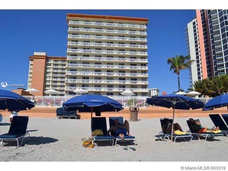 19201 Collins Ave - Photo 1