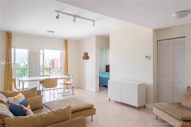 2280 32nd Ave - Photo 1