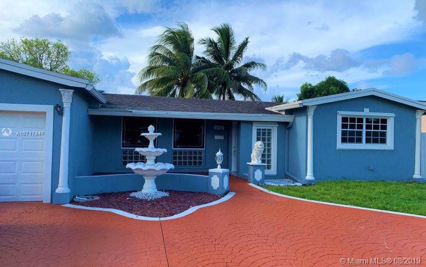 7601 Alhambra Blvd - Photo 1