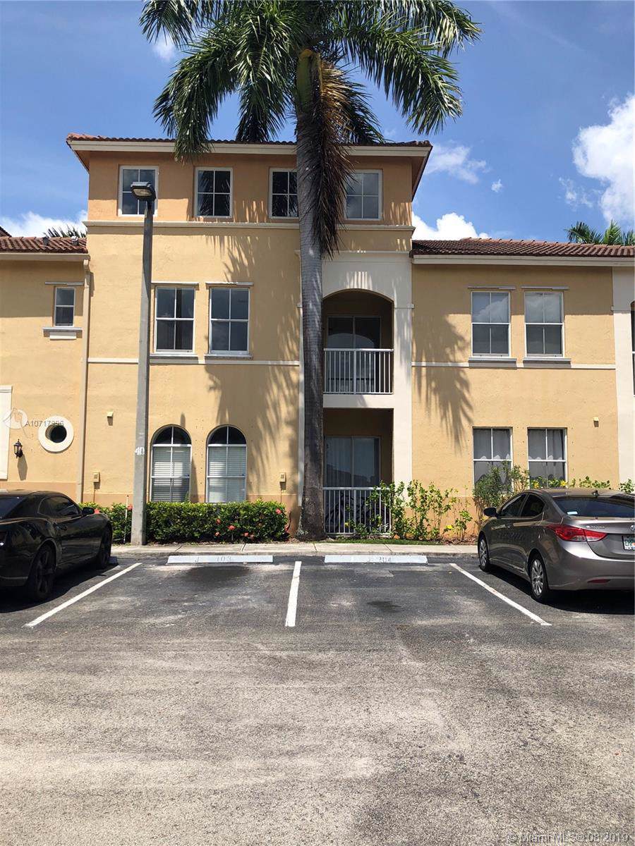4435 160th Ave - Photo 1